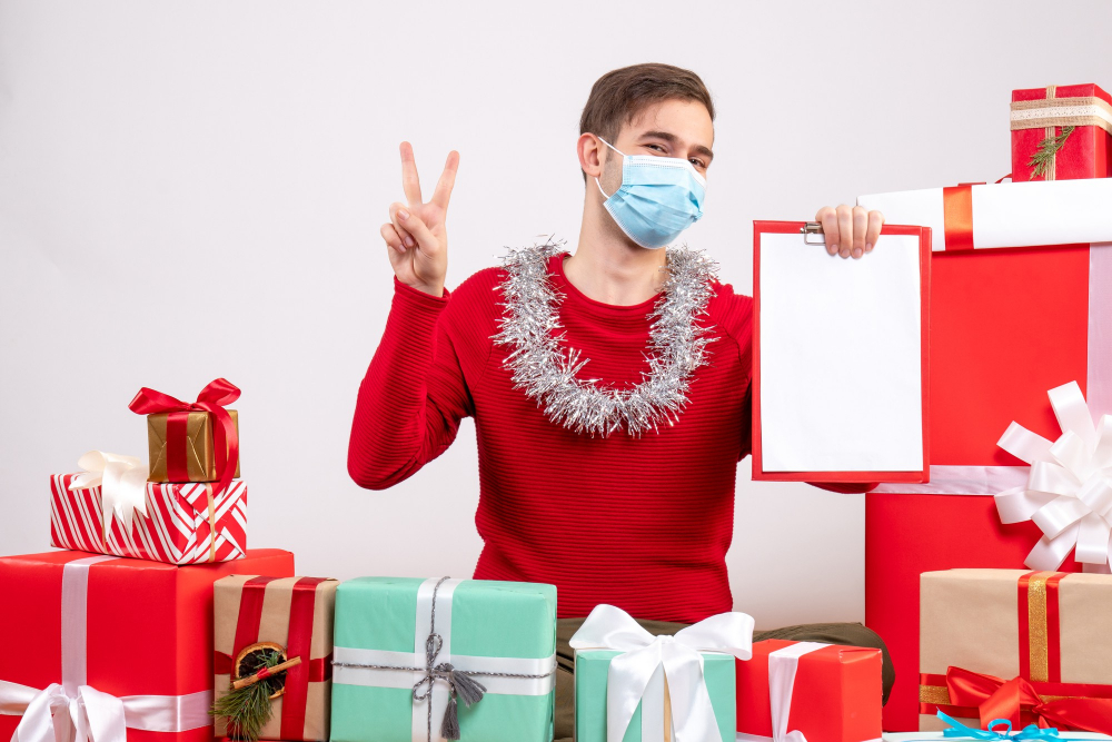 Choosing Effective Promotional Products – Turning Branded Gifts into a Meaningful Experience