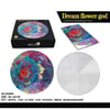 Round Puzzle - Engaging Experience for All Ages