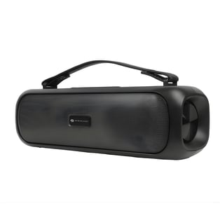 רמקול בלוטות' נייד דגם MTWS420 מבית MIRACASE