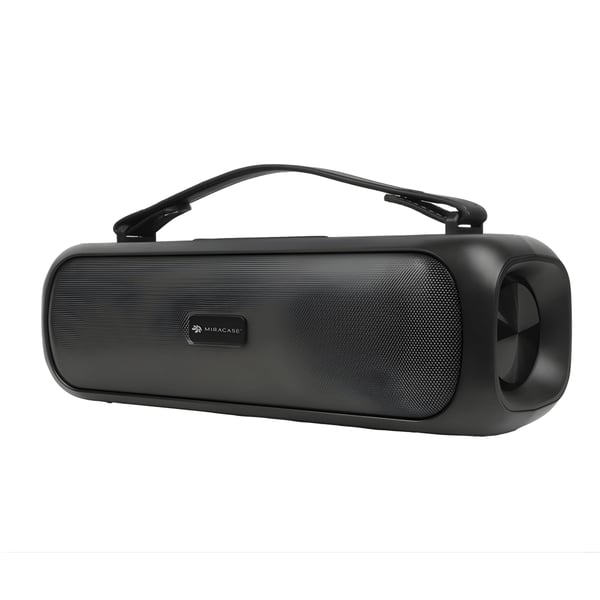 רמקול בלוטות' נייד דגם MTWS420 מבית MIRACASE