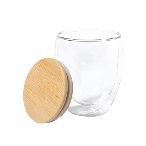 Insulated Cup Nystre