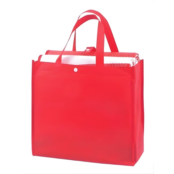 מחצלת חוף זוגית 180x180 - לנוחות מושלמת בים