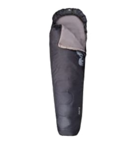 שק שינה קל ונח MUMMY light של GoNature