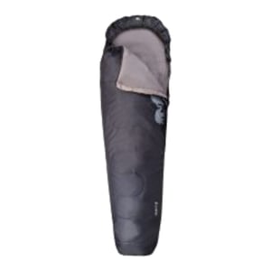 שק שינה קל ונח MUMMY light של GoNature