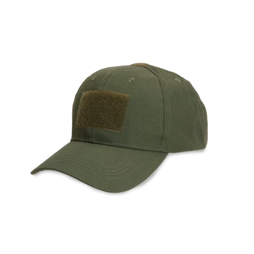 כובע טקטי איכותי בעיצוב עמיד ונוח