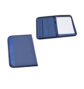 מכתביה קורדורה ורוכסן - מתנה עסקית פרקטית ואופנתית