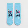 Stylish Socks