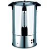 Modern Industrial Grinder for Kitchen