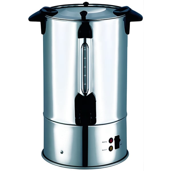 Modern Industrial Grinder for Kitchen
