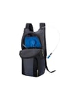 Hydration Backpack 11L with 3L TPU Bladder and Tube