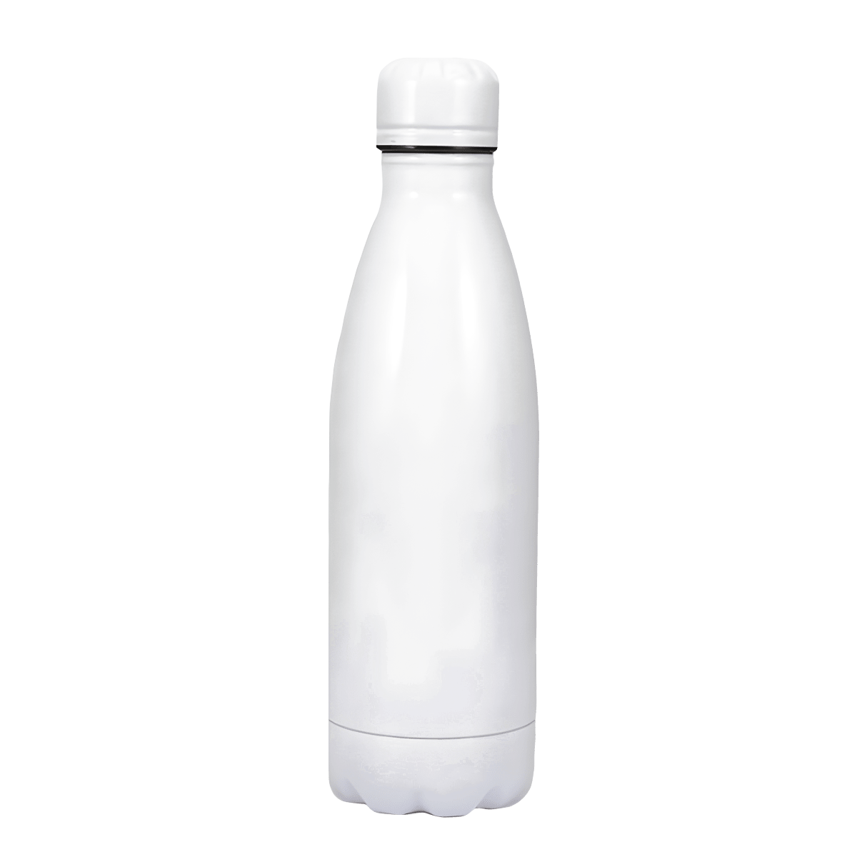 בקבוק שתייה לשמירת טמפרטורה – Jager SPRINTER, עיצוב באולינג לסובלימציה