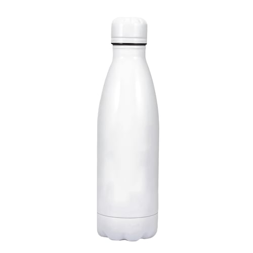 בקבוק שתייה לשמירת טמפרטורה – Jager SPRINTER, עיצוב באולינג לסובלימציה
