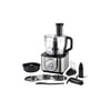 Smart 8-in-1 Food Processor