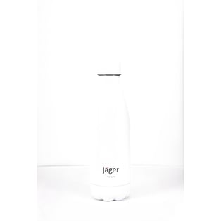 בקבוק שתיה בעיצוב פין באולינג - שומר על טמפרטורת המשקה