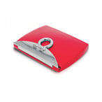 מראת כיס - מתנה עסקית ששווה לקבל