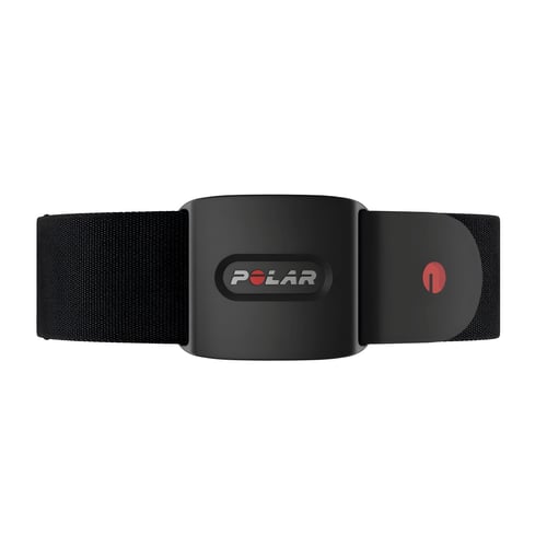 Polar Verity Sense - חיישן דופק אופטי מתקדם לזרוע