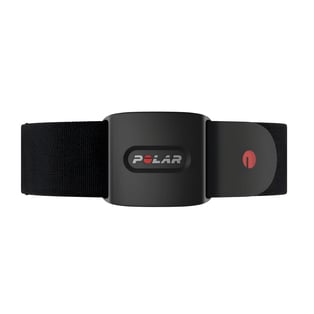 Polar Verity Sense - חיישן דופק אופטי מתקדם לזרוע