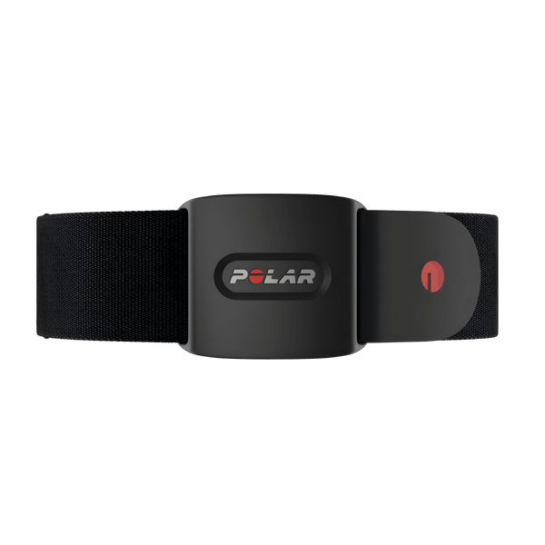 Polar Verity Sense - Advanced Optical Heart Rate Sensor