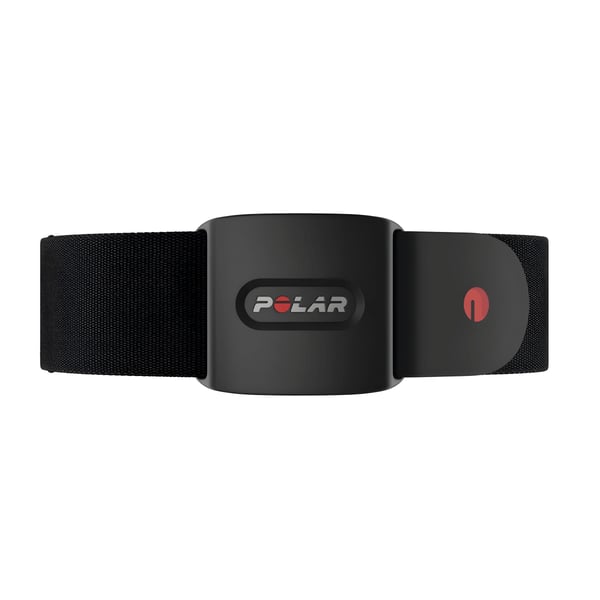 Polar Verity Sense - חיישן דופק אופטי מתקדם לזרוע