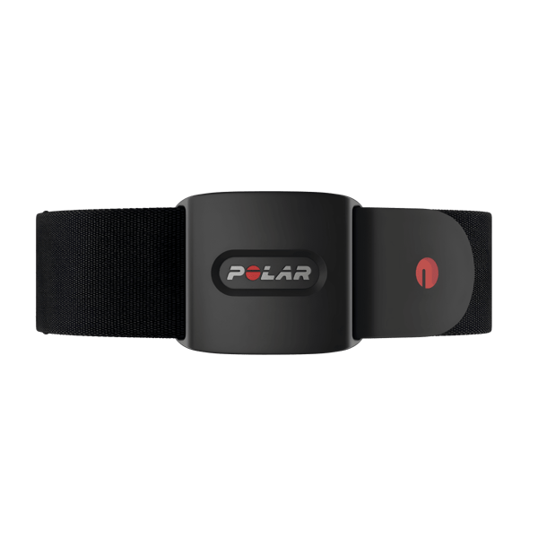 Polar Verity Sense - חיישן דופק אופטי מתקדם לזרוע