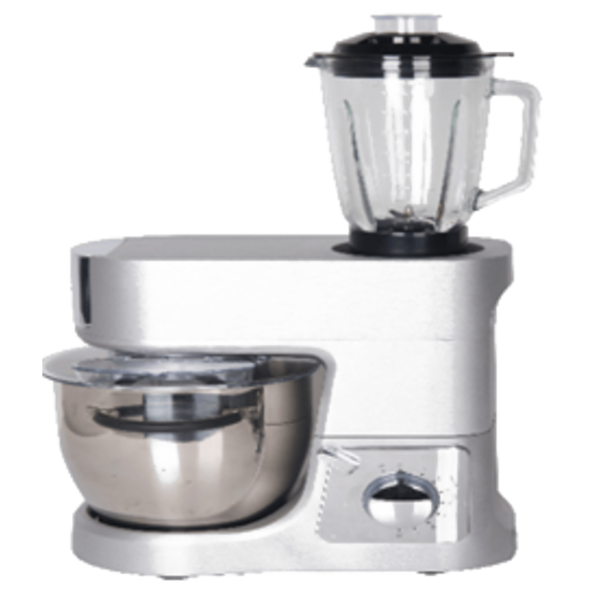 מיקסר סאוטר 1200W - מתנה עסקית מדהימה