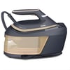 Philips Steam Iron - Perfect Ironing Solution