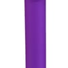 סגול
