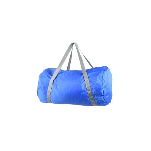 תיק ספורט קטן מתקפל - מתנה מעשית