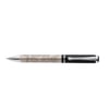 Elegant Metal Writing Pen for Professionals