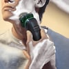 Philips Series 9 Premium Electric Shaver