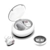 Dynamic Wireless Bluetooth Earbuds with High Sound Quality