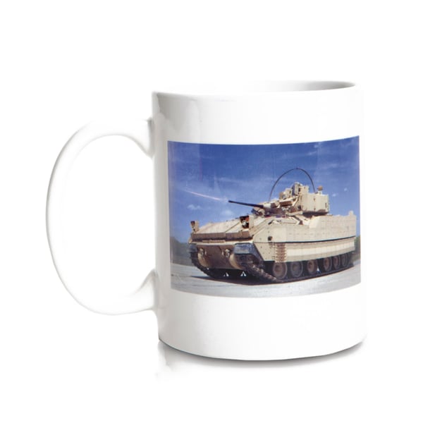 ספל קרטון מבריק - מתנה עסקית ייחודית