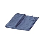 מגבת מיקרופייבר - מתנה שימושית ואיכותית