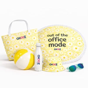 מארז קיץ מושלם למסיב...