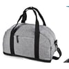 Stylish Multi-Purpose Sports Bag