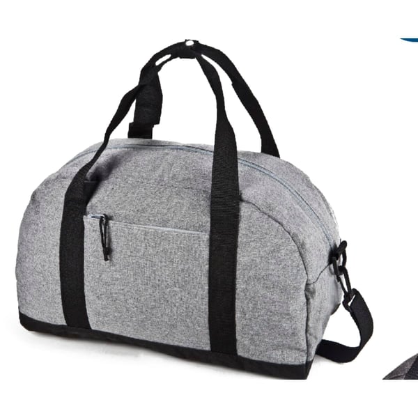 Stylish Multi-Purpose Sports Bag