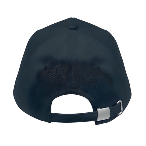 BICCA CAP