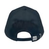 BICCA CAP