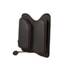Orthopedic Back Support Pillow by Dr. Gav - THE BACK PROTECTOR