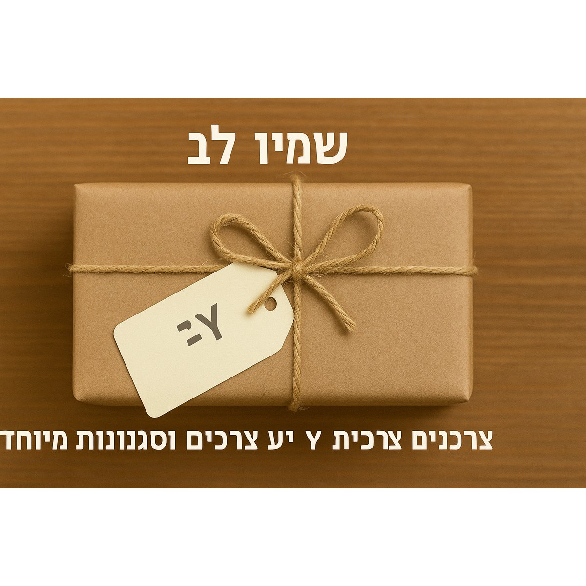 שימו לב! לעובדים מדור ה- Y יש צרכים וסגנונות מיוחדים