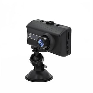 מצלמת דרך דו-עדשתית מבית שניידר