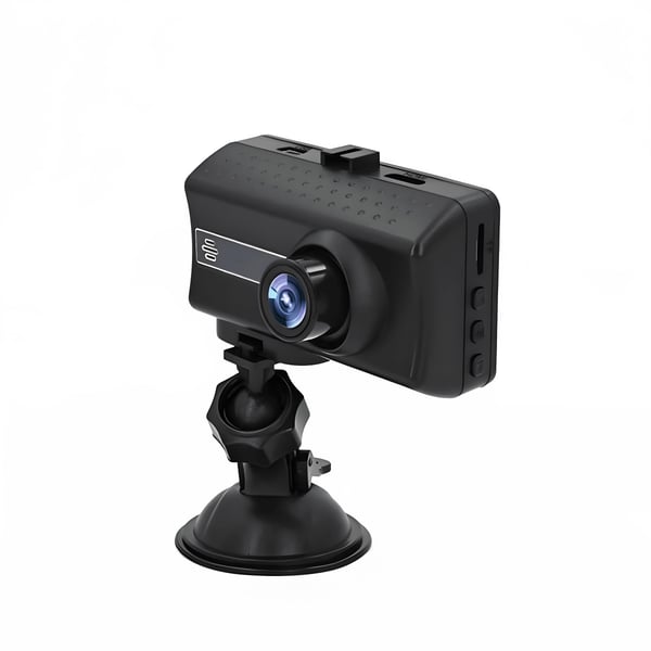 מצלמת דרך דו-עדשתית מבית שניידר