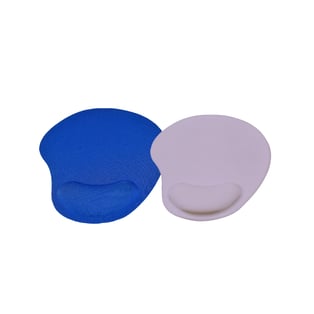 Gel Pad - A Comfortable Corporate Gift