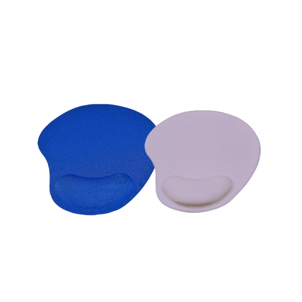 פד ג’ל - מתנה עסקית נוחה