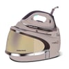 Morphy Richards Auto-Steam Iron for Perfect Ironing