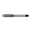 Advanced Metal-Coated Writing Pen