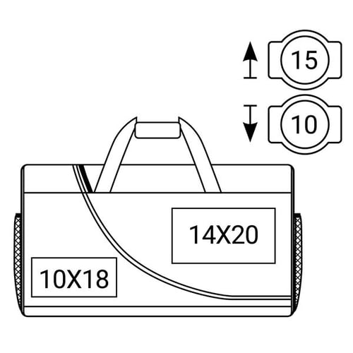 2477-14