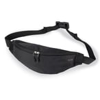 תיק מותן אופנתי בלייזר - לכל הדברים החשובים