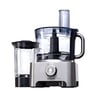 Powerful XL Food Processor with 1300W Motor