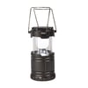 Camping Lantern - Light at an Affordable Price